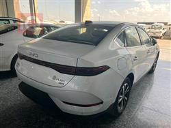 بي واي دي Qin Plus